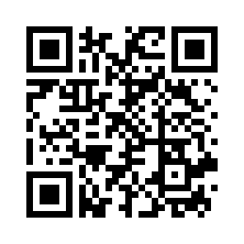 Campbell's Nurseries & Garden Centers QR Code