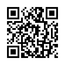 Capital Cigar Lounge QR Code