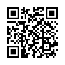 Capital Patio & Flame Shop QR Code