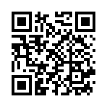 Capital Towing QR Code