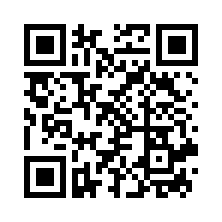 Capitol Animal Clinic QR Code