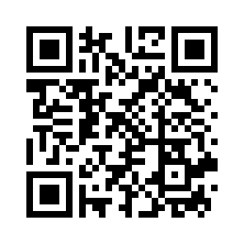 Nebraska State Capitol QR Code
