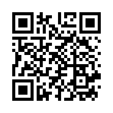 Cappy's Hot Spot Bar & Grill QR Code