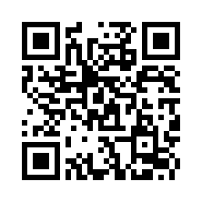 Carmela's Bistro & Wine Bar QR Code