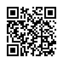 Casey's General Store QR Code