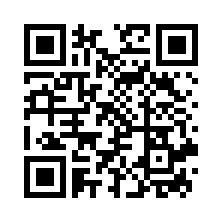 CBD Remedies QR Code