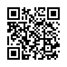 C Berry's QR Code