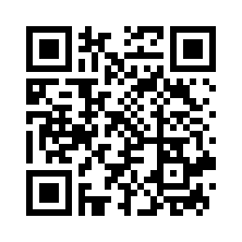 Century Sales & Management LLC QR Code