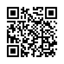 Chambers Concrete QR Code