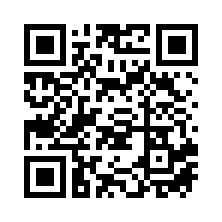 A5 Star Plumbing Co Llc QR Code