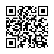 Chateau on Vine QR Code
