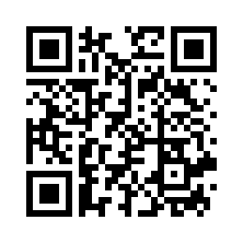 Cheddar's Scratch Kitchen QR Code