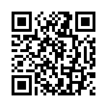 Chet's Moving & Storage QR Code
