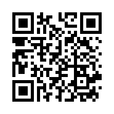 Chick-fil-A QR Code