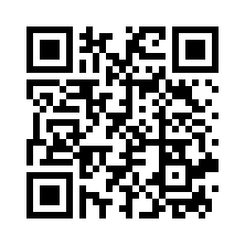 China Buffet Mongolian Grill QR Code