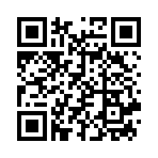 China House QR Code