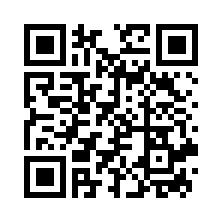 Chopsticks Chinese Cuisine QR Code
