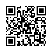 Christensen Hearing Analytics QR Code
