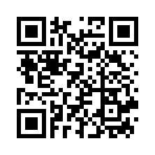 Cleaning Ninjas QR Code