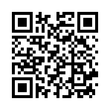 Clean Juice QR Code