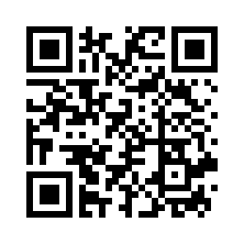 Clock Tower Animal Clinic QR Code