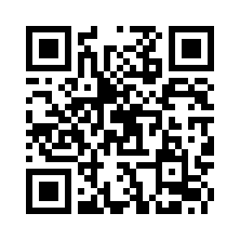 The Coffee House QR Code