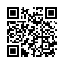 College Hunks Hauling Junk QR Code