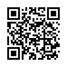 Better Hearing Systems of NWLA QR Code