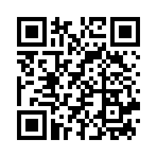 Complete Weddings + Events QR Code