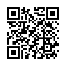 Cookie Co QR Code