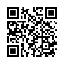 Cool & Collected Antiques QR Code