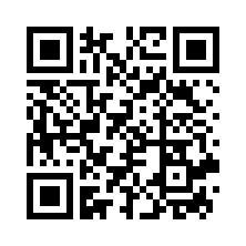 Cooper & Co. Home + Gift QR Code