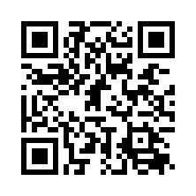 Corky Canvas QR Code