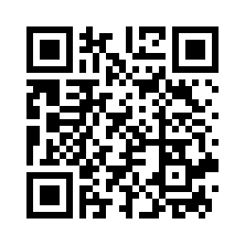 Crete Carrier Corp QR Code
