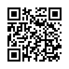 Cultiva QR Code