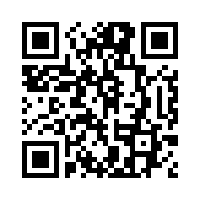 Custom Blinds & Design QR Code