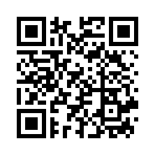 CVS/Pharmacy QR Code