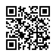 Dairy Queen QR Code