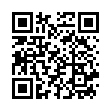 Dance Arts Ashley Penington QR Code