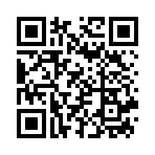David's Bridal QR Code