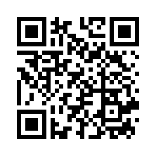 Davinci's QR Code