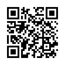 Del Gould Meats QR Code