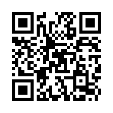 Dimensions Education Programs QR Code