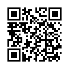 Dish Restaurant QR Code