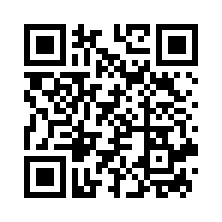 D'Leon's Mexican Food QR Code