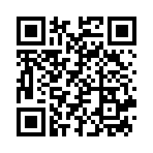 Domino's QR Code
