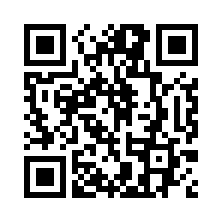 DSW Designer Shoe Warehouse QR Code