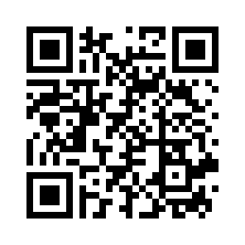 DuctMedic Air Duct Cleaning QR Code