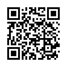 Bistro To Go QR Code