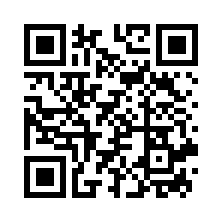 Eakes QR Code